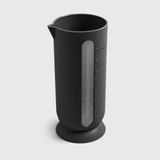 Blim Plus - Odmerka 750ml carbon black